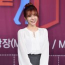 아시아써니투어 - 8305 | 아시아써니투어