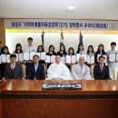 대성사 이미지