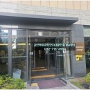 검단푸르지오더베뉴아파트경로당 이미지