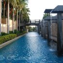 위드오션2 이미지