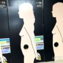 태진빌딩 이미지