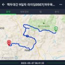 금곡농원민박 이미지