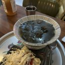 [원종동맛집] 전복 삼합 먹어 봤나, 자네? 전복 파는 청년 !