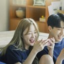 주식회사 카카오게임즈 이미지