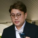 달그락