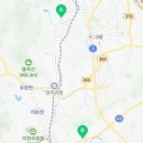 에스제이씨엠