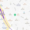 아이코이비인후과의원 이미지