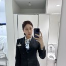 에이비씨상사(주) | 일본 호텔 프론트 알바 6개월차의 야근 후기, 그 외 이모저모