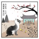 서당개 스튜디오 이데일리