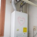 한일종합가스 이미지