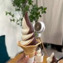 횡성목장 네이버블로그