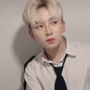 오산노래연습장 이미지