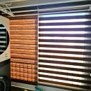 하동캐슬 이미지