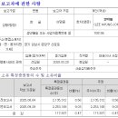 주거래처