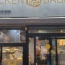 구암동263 이미지