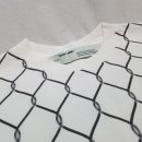 여주-0110 이미지