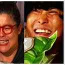 상류수퍼 이미지