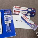 엄마손 동물병원 | 페노비스 오랄벳 고양이 입냄새 해결해줄게