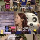 천곡농장 이미지