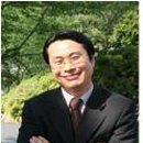 펜타클러닝주