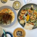 민락동 행정복지센터 | 광안리 민락동 숨은 맛집! 건강하고 정성 가득한 따뜻한 한 끼, '토피너리' 솔직후기