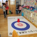 대구구지초등학교 이미지