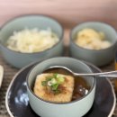 연희동행정복지센터 | 인천 서구청맛집 스시분초 런치코스 후기 / 서구청오마카세·서구청역맛집 추천 / 검단 스시오마카세 런치