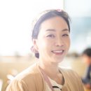 (주)이엔티글로벌 이미지