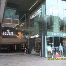 Gold coast 이미지