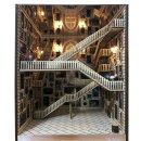 해리당구장 이미지