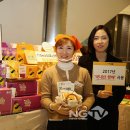 신세계물산 네이버블로그