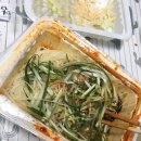 파닭&숯불바베큐치킨마트 이미지