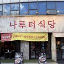 나루터로 | [송파 맛집] 방이동 고기집 &#34;나루터 식당&#34; 솔직 후기