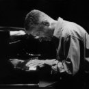 팝&재즈 피아노 이미지