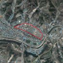 영동빌라 이미지