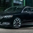 구로-구로-구로-3028 이미지