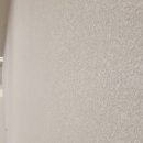 (주)에스원 강남 | 강남권 공유창고는 프리미엄 셀프스토리지 편안창고를 찾는 이유? (강남, 서초, 송파 짐보관)