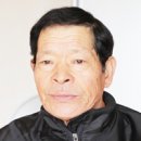 사천2리 이미지