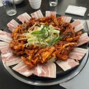 영희야머리해 | 내게 1월 1일은 없다고 내 달력은 끝이 아니라고 32일이라고