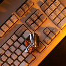 올리브영 대전중앙지하상가점 | 99%는 몰랐던 대전 지하상가 키링 꿀팁?