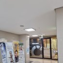 세종우리성모안과의원 이미지