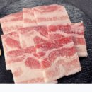 동부부녀 이미지