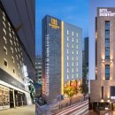 센트로모텔 이미지