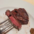 아리아2 | 부산호텔뷔페 / 그랜드조선 부산 아리아 / 주말 디너 2부 후기