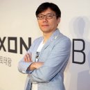 광개토환경 이미지