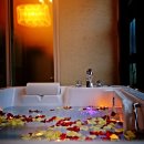 디오션펜션 이미지