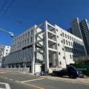 전국 최초 재난안전산업지원센터 구축… 안전도시 부산 기틀 마련한다! 이미지