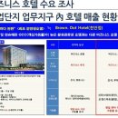 더메인즈호텔 이미지