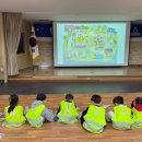 건강체험실 이미지