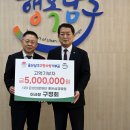 좋은삼정병원 이미지